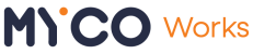 MYCO Works