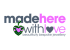Made Here With Love