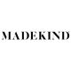 MadeKind