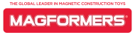 Magformers