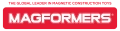 Magformers