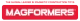 Magformers