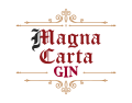 Magna Carta Spirits