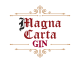 Magna Carta Spirits