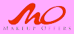 Makeup Offers
