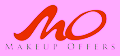 Makeup Offers