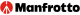 Manfrotto