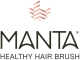 Manta Hair