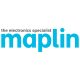 Maplin