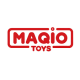 Maqio Toys