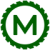 Marloe Watch Company