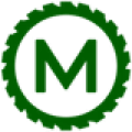 Marloe Watch Company