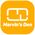 Marvin's Den