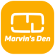 Marvin's Den
