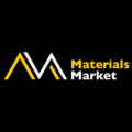 Materials Market