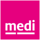 Medi