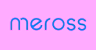 Meross