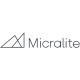 Micralite