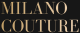 Milano Couture