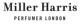 Miller Harris