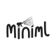 Miniml