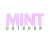 Mint Outdoor