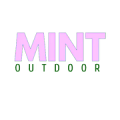 Mint Outdoor