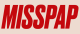 MissPap