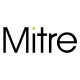 Mitre Linen