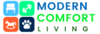 Modern Comfort Living