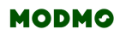 Modmo