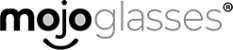 Mojo Glasses