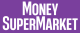 MoneySupermarket