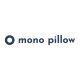 Mono Pillow