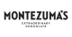 Montezumas