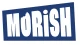 Morish Snacks