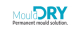 MouldDry