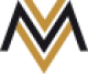 Movich Hotels