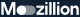Mozillion