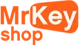 Mr Key Shop