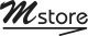 Mstore