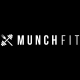 MunchFit