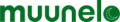 Muunelo