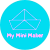 My Mini Maker