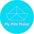My Mini Maker
