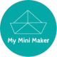 My Mini Maker
