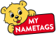 My Nametags