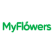 MyFlowers