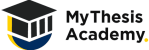 MyThesis Academy