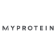 Myprotein
